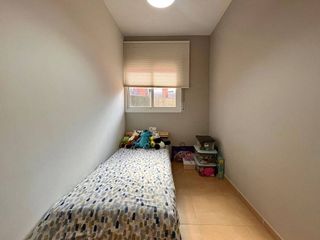 Piso en venta en Sant Sadurní d´Anoia