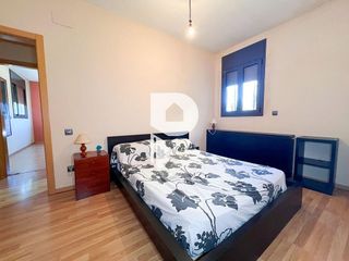 Chalet en venta en Cervelló