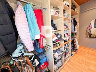 Chalet en venta en Cervelló