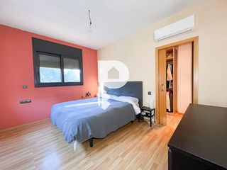 Chalet en venta en Cervelló