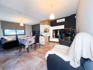 Chalet en venta en Cervelló