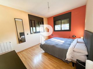 Chalet en venta en Cervelló