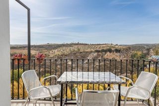 Chalet en venta en Alhama de Granada