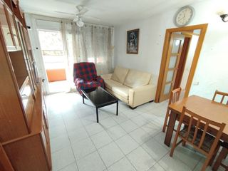 Piso en venta en Gavarra en Cornellà de Llobregat
