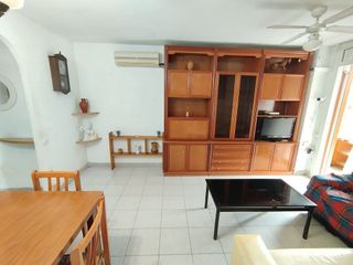 Piso en venta en Gavarra en Cornellà de Llobregat