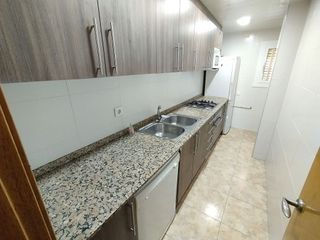 Piso en venta en Gavarra en Cornellà de Llobregat