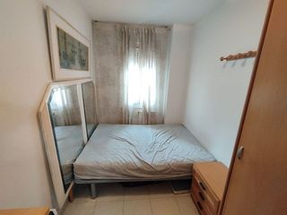 Piso en venta en Gavarra en Cornellà de Llobregat