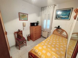 Piso en venta en Gavarra en Cornellà de Llobregat