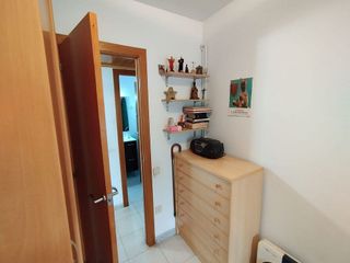 Piso en venta en Gavarra en Cornellà de Llobregat