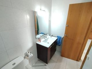 Piso en venta en Gavarra en Cornellà de Llobregat