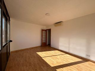 Piso en venta en Sant Joan - Molí del Vent en Vilanova i La Geltrú