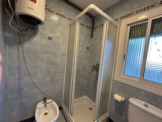 Piso en venta en Sant Joan - Molí del Vent en Vilanova i La Geltrú