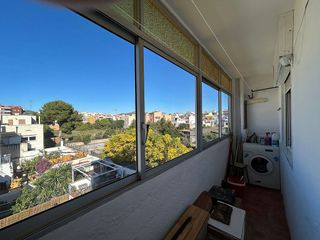 Piso en venta en Sant Joan - Molí del Vent en Vilanova i La Geltrú