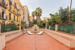 Piso en venta en El Gòtic en Barcelona