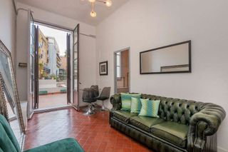 Piso en venta en El Gòtic en Barcelona