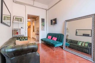 Piso en venta en El Gòtic en Barcelona
