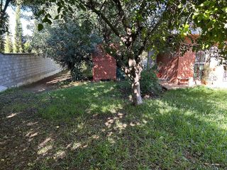 Chalet en venta en Simon Verde en Mairena del Aljarafe