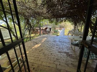 Chalet en venta en Simon Verde en Mairena del Aljarafe