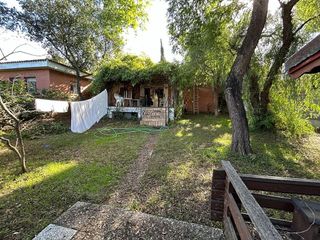 Chalet en venta en Simon Verde en Mairena del Aljarafe