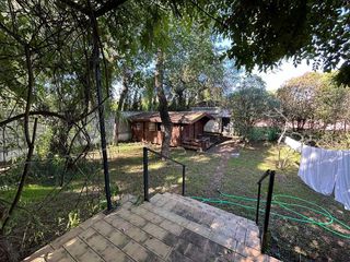 Chalet en venta en Simon Verde en Mairena del Aljarafe