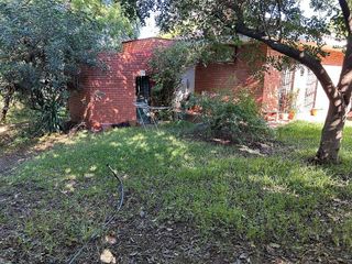 Chalet en venta en Simon Verde en Mairena del Aljarafe