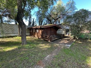 Chalet en venta en Simon Verde en Mairena del Aljarafe