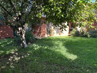 Chalet en venta en Simon Verde en Mairena del Aljarafe