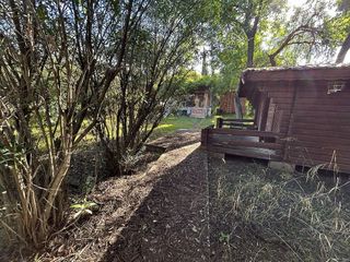 Chalet en venta en Simon Verde en Mairena del Aljarafe