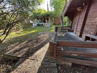 Chalet en venta en Simon Verde en Mairena del Aljarafe