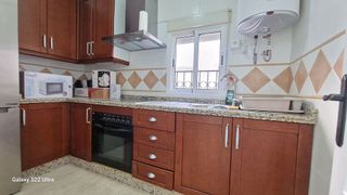 Piso en alquiler en Viñuela - Rescatado en Córdoba