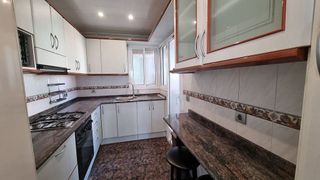 Piso en venta en Vilassar de Mar