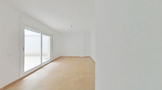 Dúplex en venta en Bufalà en Badalona