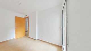 Dúplex en venta en Bufalà en Badalona