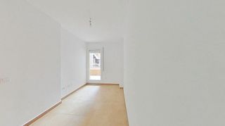 Dúplex en venta en Bufalà en Badalona