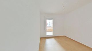 Dúplex en venta en Bufalà en Badalona