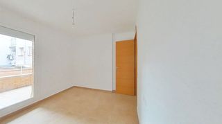 Dúplex en venta en Bufalà en Badalona