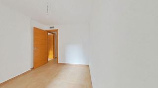 Dúplex en venta en Bufalà en Badalona