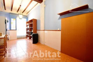 Chalet en venta en Xeresa