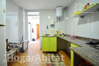 Chalet en venta en Xeresa