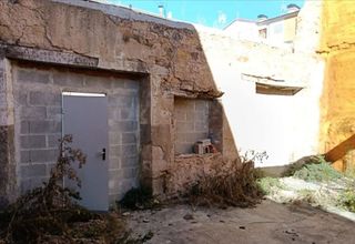 Casa adosada en venta en Reinosa