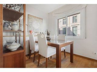 Piso en venta en Vilassar de Mar