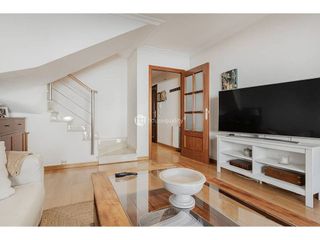 Piso en venta en Vilassar de Mar