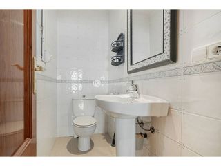 Piso en venta en Vilassar de Mar