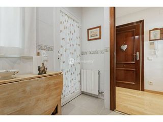 Piso en venta en Vilassar de Mar