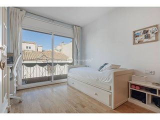 Piso en venta en Vilassar de Mar