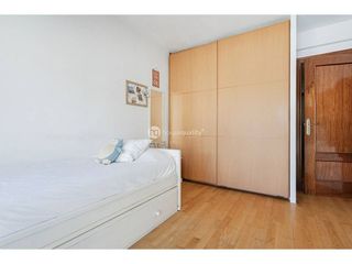 Piso en venta en Vilassar de Mar
