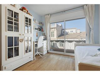 Piso en venta en Vilassar de Mar