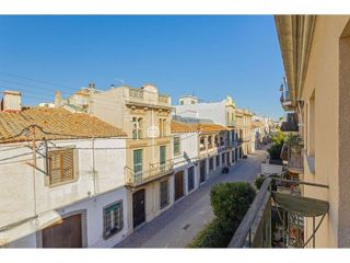 Piso en venta en Vilassar de Mar