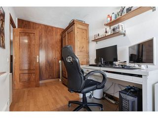 Piso en venta en Vilassar de Mar