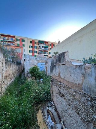 Casa adosada en venta en Son Cladera - El Vivero en Palma de Mallorca